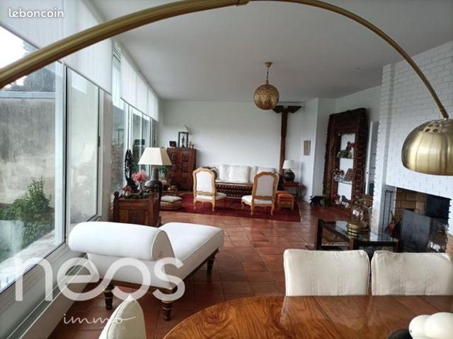 Maison vente à Créteil, Chennevières-sur-marne