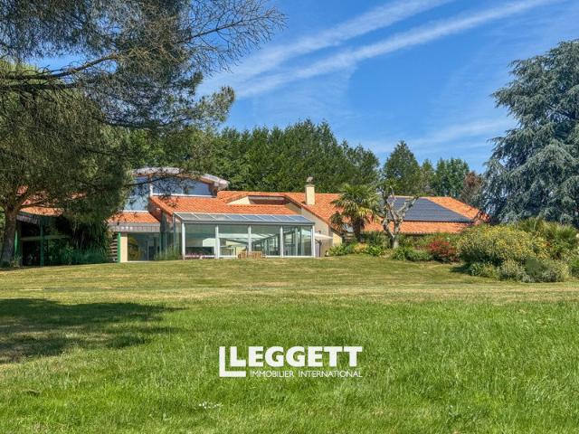Maison vente à Bressuire, Combrand