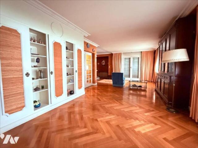 Maison vente à Oyonnax, La Forge