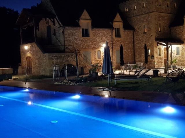 Maison vente à France métropolitaine, Lalinde