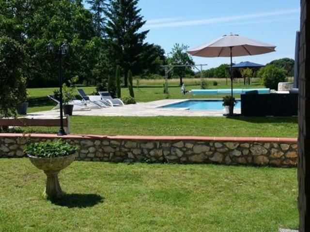 Maison vente à Albi, Lisle-sur-tarn