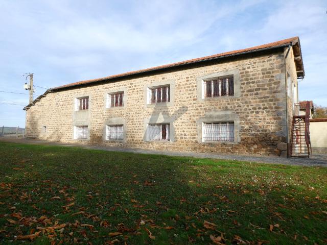 Maison vente à Lyon, Rhône