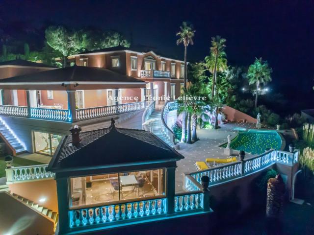Maison vente à Arrondissement de Draguignan, Roquebrune-sur-argens