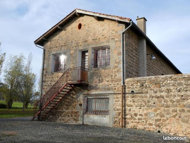 Maison vente à Lyon, Rhône