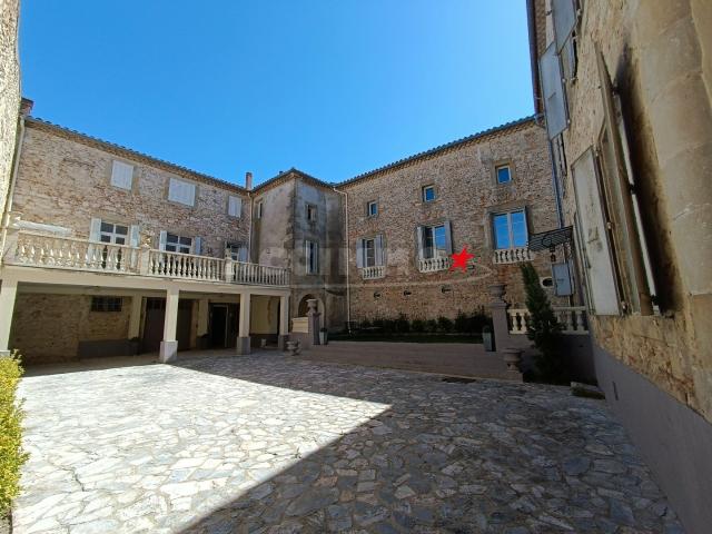 Maison vente à Castres