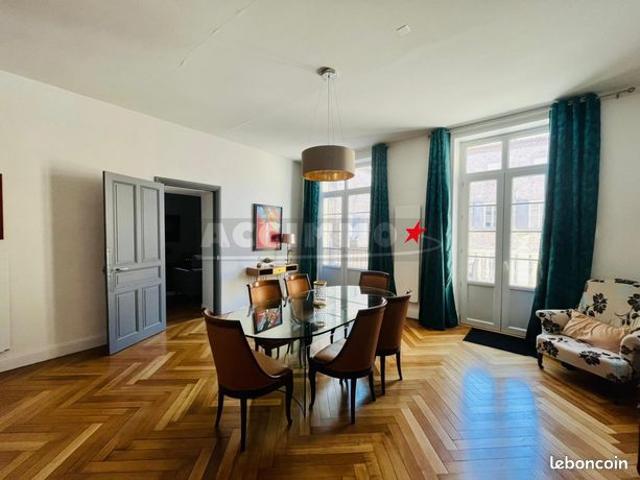 Maison vente à Castres