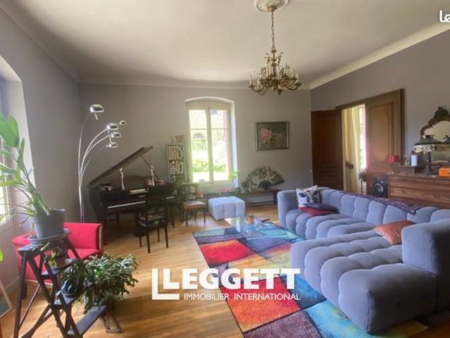 Maison vente à Tulle, Condat-sur-ganaveix