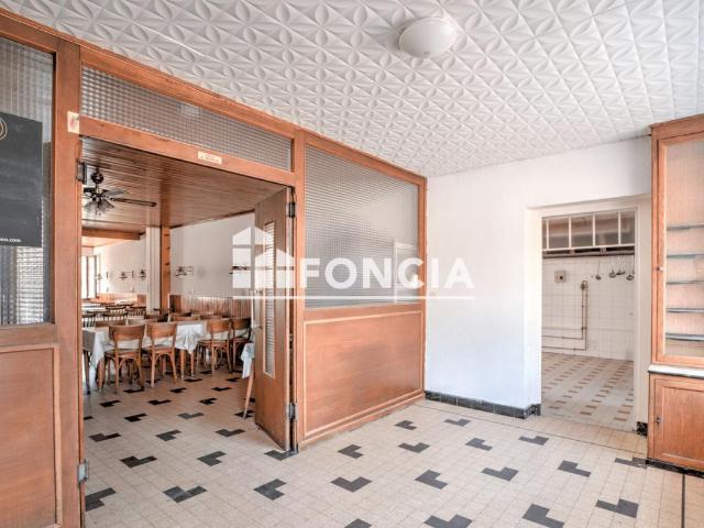 Maison vente à Gex, Léaz