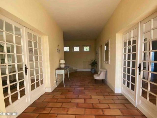 Maison vente à Nérac, Vianne