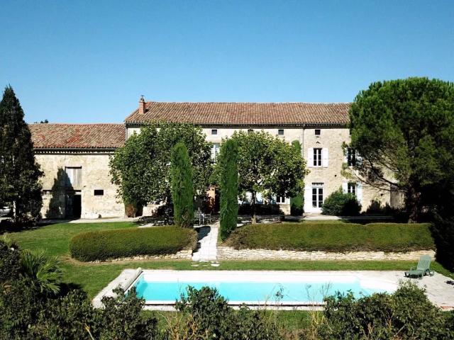 Maison vente à Villefranche-de-Lauragais, Haute-Garonne