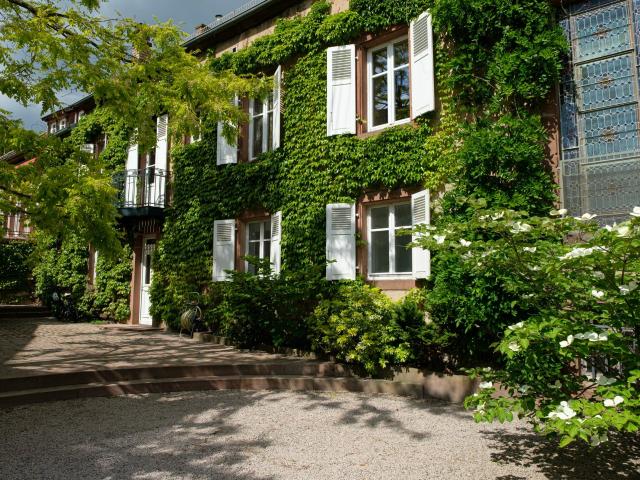 Maison vente à Saverne, Ingwiller