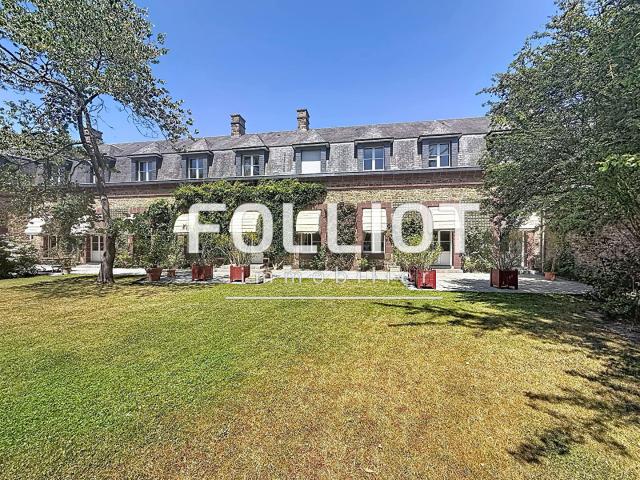 Maison vente à Torigni-sur-Vire, Torigny-les-Villes