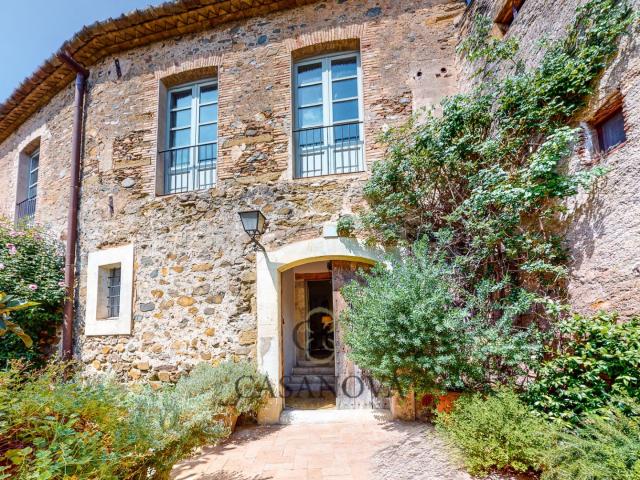 Maison vente à Privas, Baix