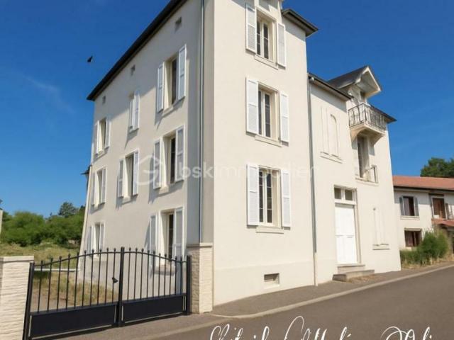 Maison vente à France métropolitaine, Aire-sur-l'adour