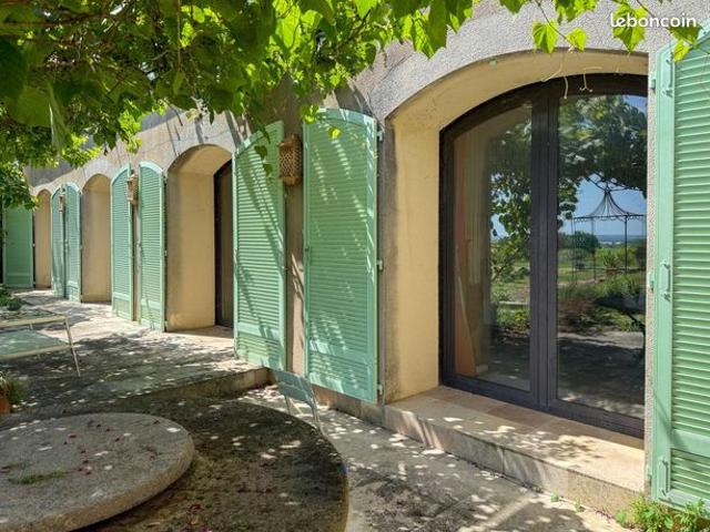 Maison vente à Jonzac, Plassac