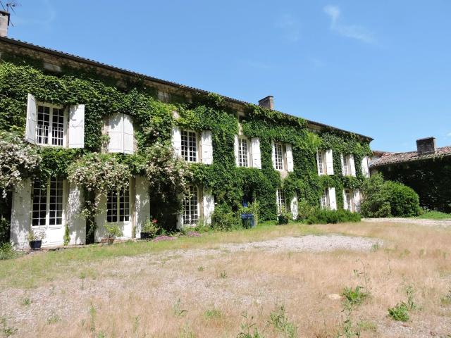 Maison vente à Castres