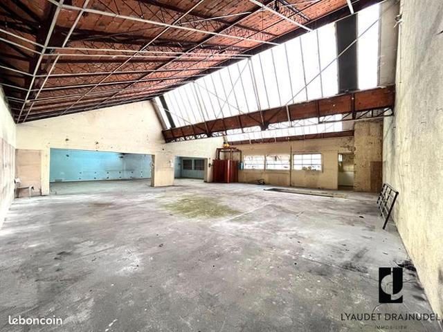 Maison vente à Roanne, Le Coteau
