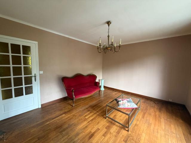 Maison vente à Aurillac, Arpajon-sur-cère