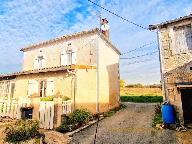Maison vente à Périgueux, Lisle