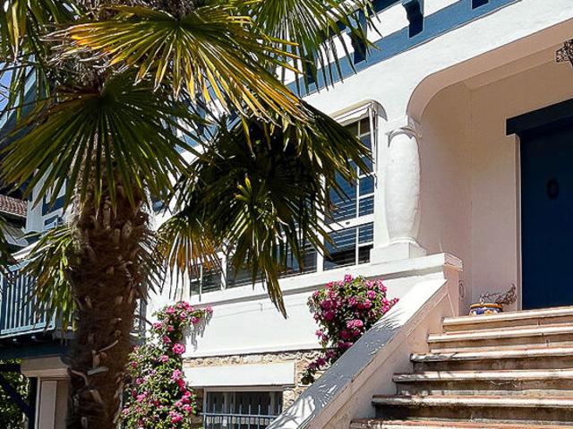 Maison vente à France métropolitaine, Bayonne