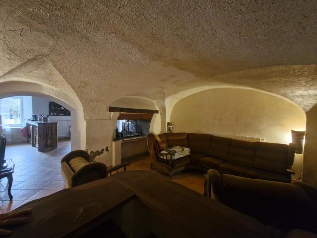 Maison vente à Castres, Lacaune