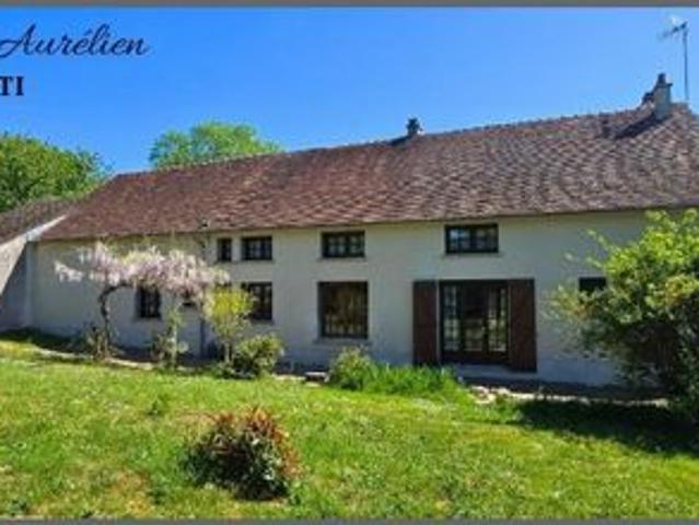 Villa vente à Bellac, Les Grands-chézeaux