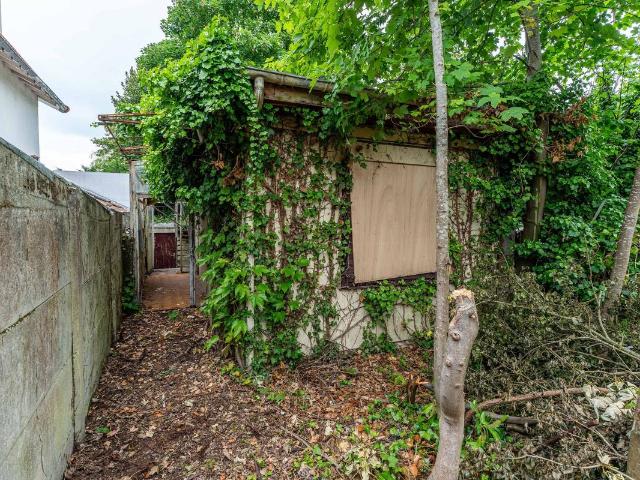 Maison vente à Créteil, Sucy-en-brie
