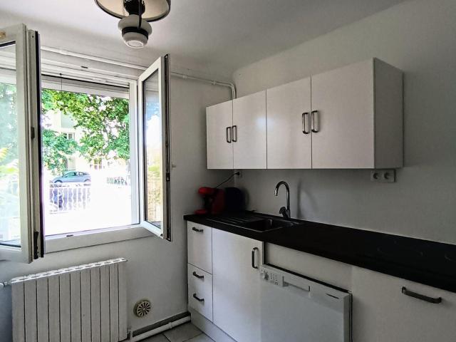 Maison location à Avignon