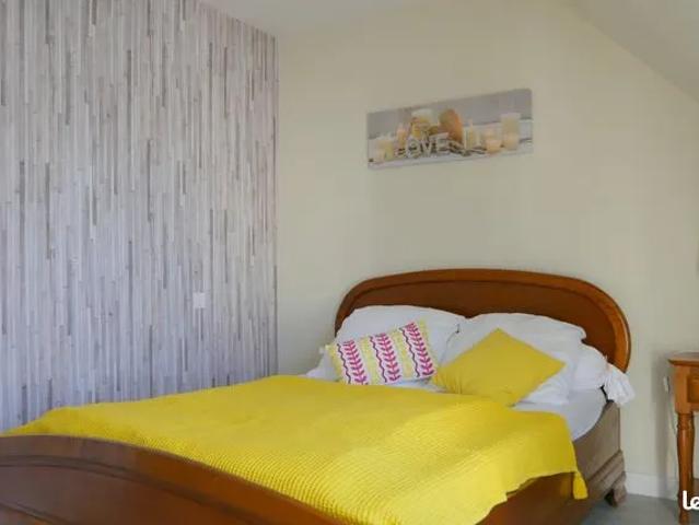 Maison location à Piriac-sur-Mer, Loire-Atlantique