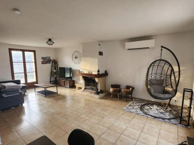 Maison location à Meaux, Annet-sur-marne