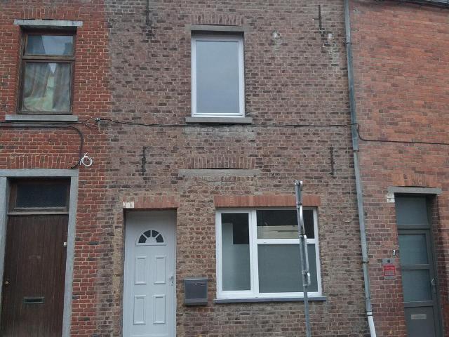 Maison location à Quenast, Wallonie