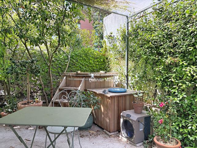 Maison vente à Aix-en-Provence, Aix-en-provence