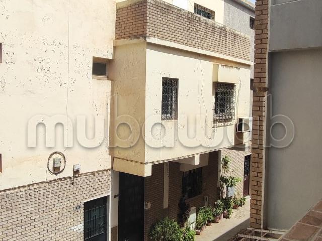 Maison vente à Fès