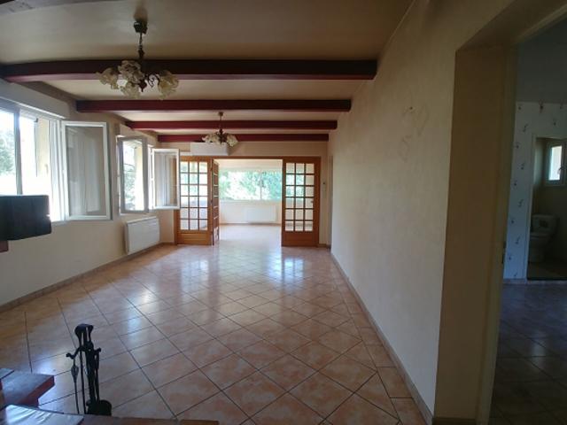 Maison vente à Montauban, Caussade