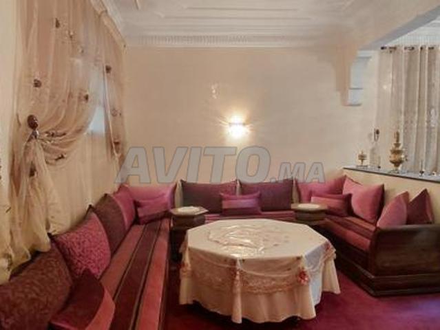 Maison vente à Taroudant, Oued ed Dahab-Lagouira