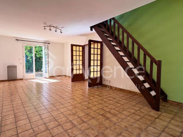 Maison vente à Rochefort, Vaux-sur-mer