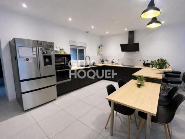 Maison vente à Auxerre, Chemilly-sur-yonne