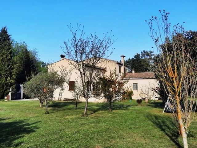 Maison vente à Apt, Lauris