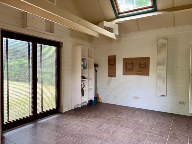 Maison vente à Saint-Nazaire, Assérac
