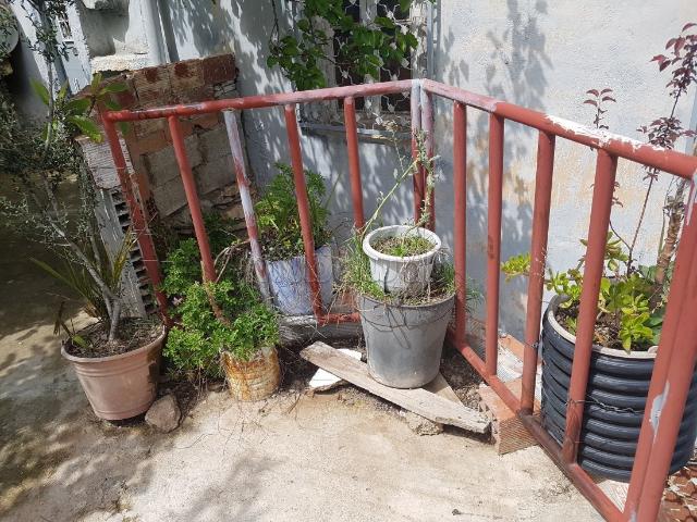 Maison vente à Azrou