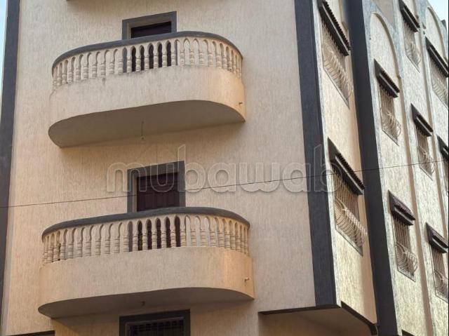 Maison vente à Tangero, Tanger-Tétouan