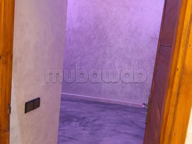 Maison vente à Al Haouz, L'Oriental