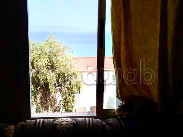Maison vente à Tangero, Tanger-Tétouan