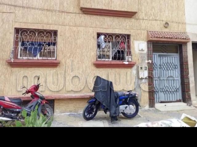Maison vente à Anfa, Gharb-Chrarda-Beni Hssen