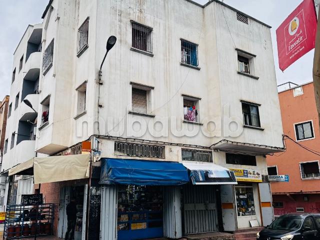 Maison vente à Anfa, Gharb-Chrarda-Beni Hssen