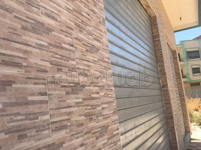 Maison vente à Tétouan, Tanger-Tétouan