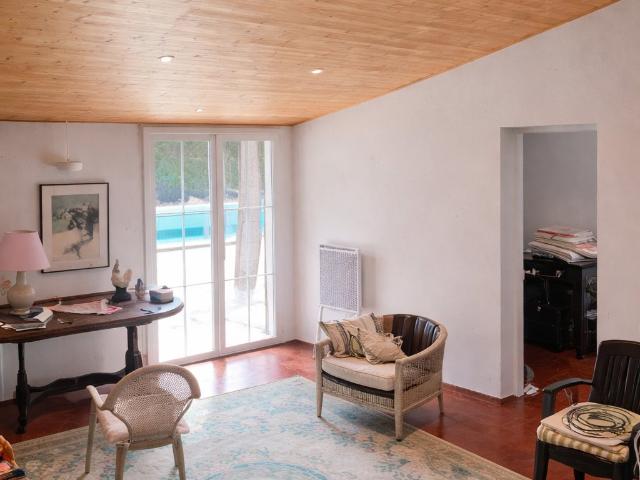 Maison vente à Lodève, Saint-martin-de-londres