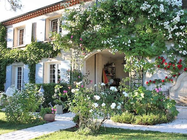 Maison vente à France métropolitaine, Saint-marcel-lès-valence