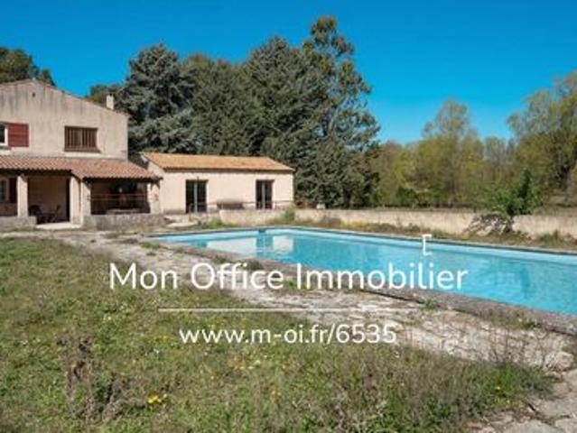 Maison vente à Aix-en-Provence, Aix-en-provence