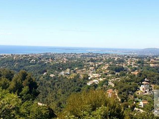 Maison vente à France métropolitaine, Aspremont